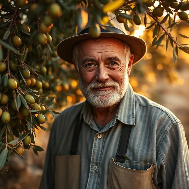 Matteo Greco